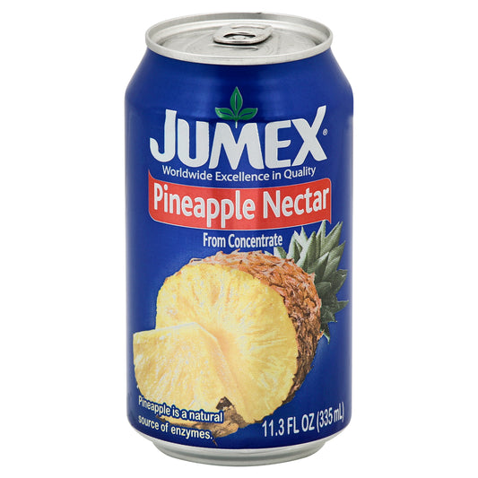 Jumex Nectar 11.3 oz