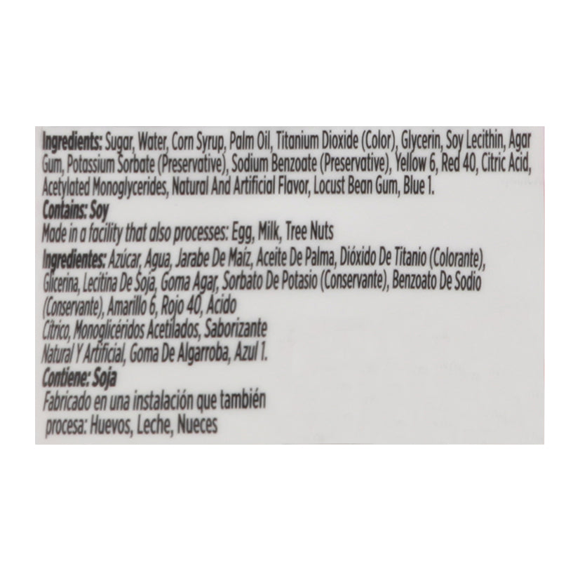 Wilton Red Cookie Icing 9 oz Tube