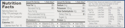 Ronzoni® Lasagna Pasta 16 oz. Box