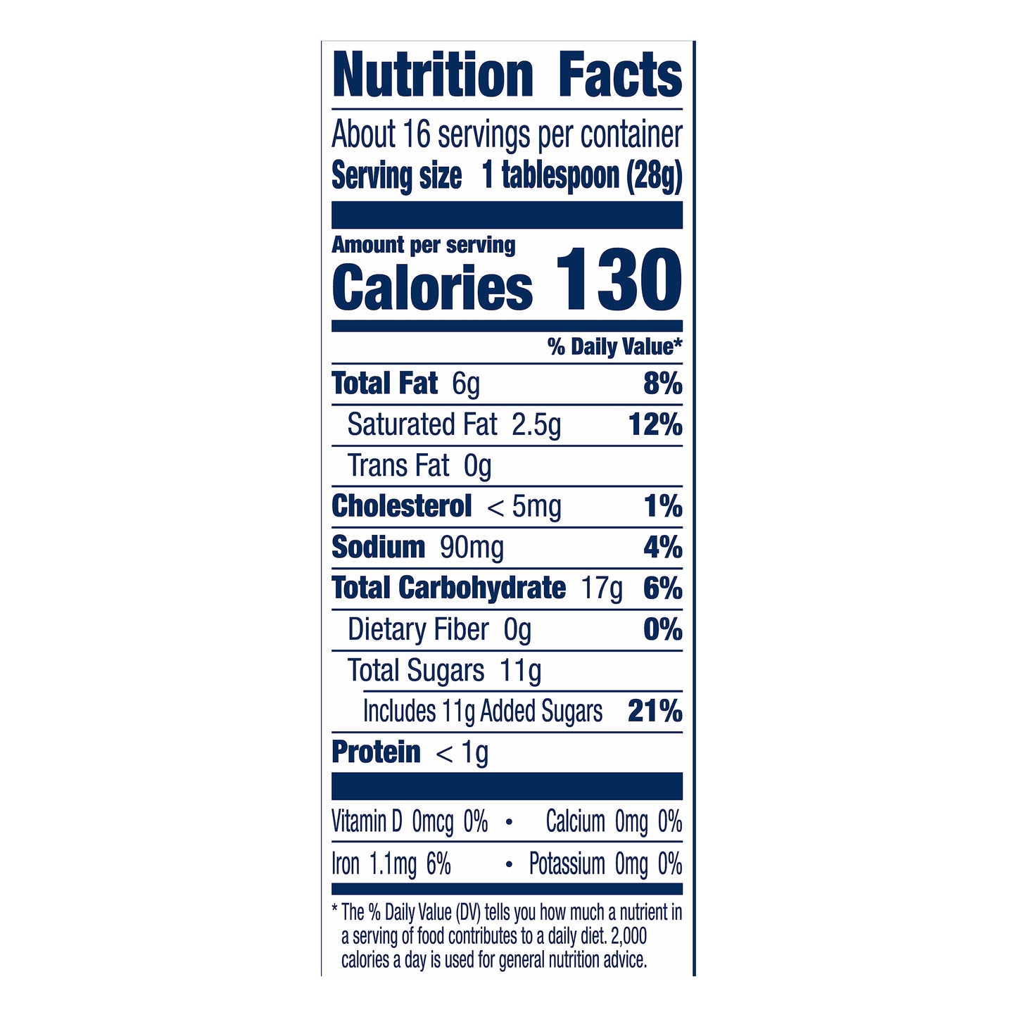 Pillsbury Chocolate Chip Cookie Dough 16.5 oz