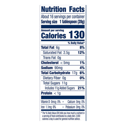 Pillsbury Chocolate Chip Cookie Dough 16.5 oz