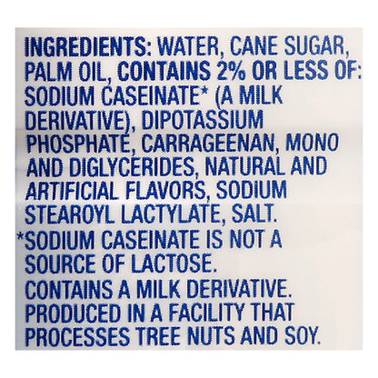 International Delight French Vanilla Coffee Creamer 32 oz