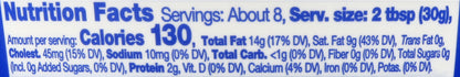 Galbani Cheese 8 oz