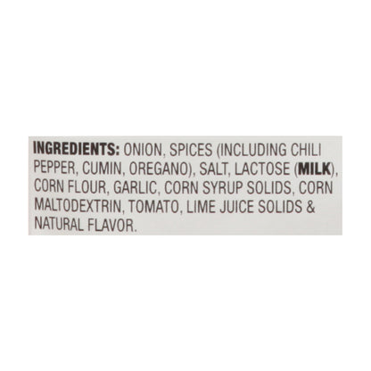Mccormick Chicken Taco Seasoning Mix 1 oz Envelope