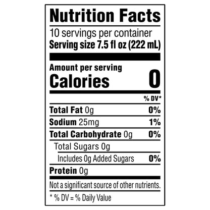 Pepsi Diet Mini Cola 10 ea