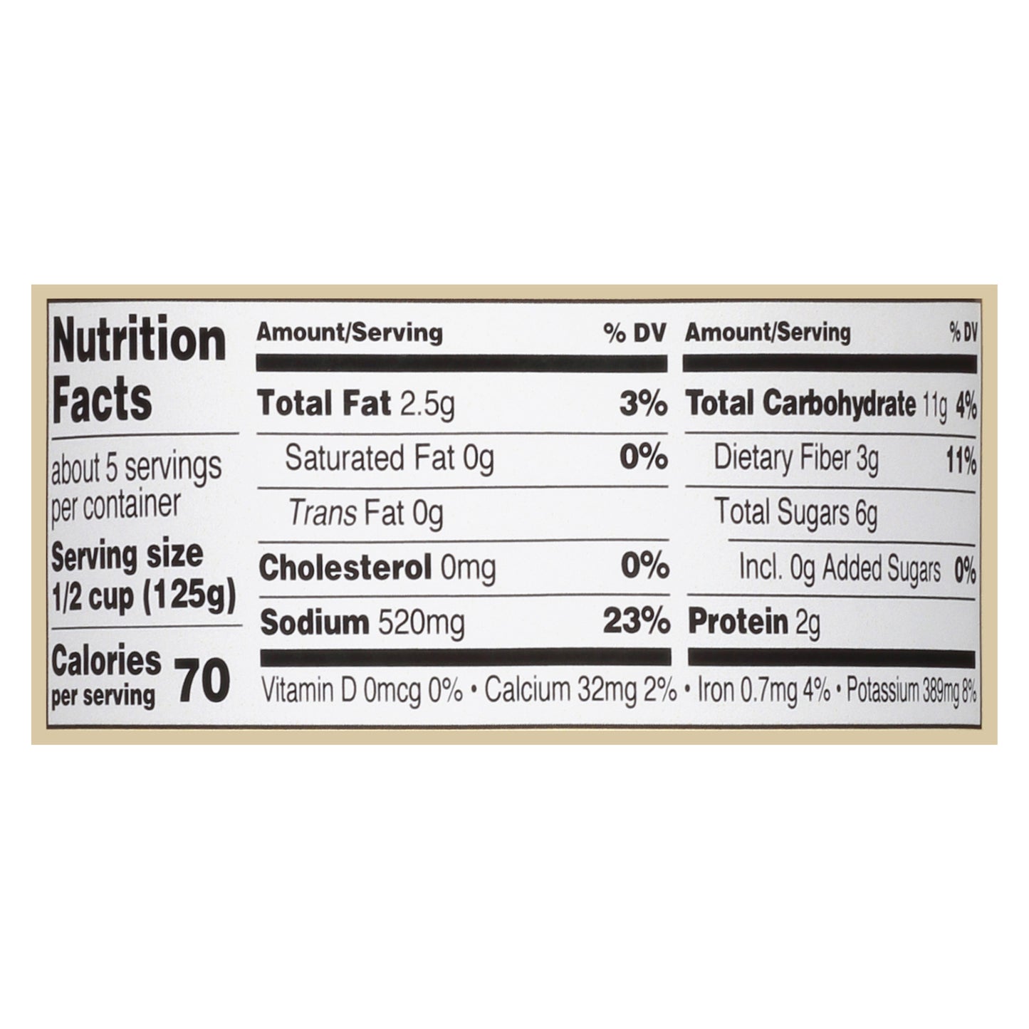 Ragu Simply Chunky Garden Vegetable Sauce 24 oz