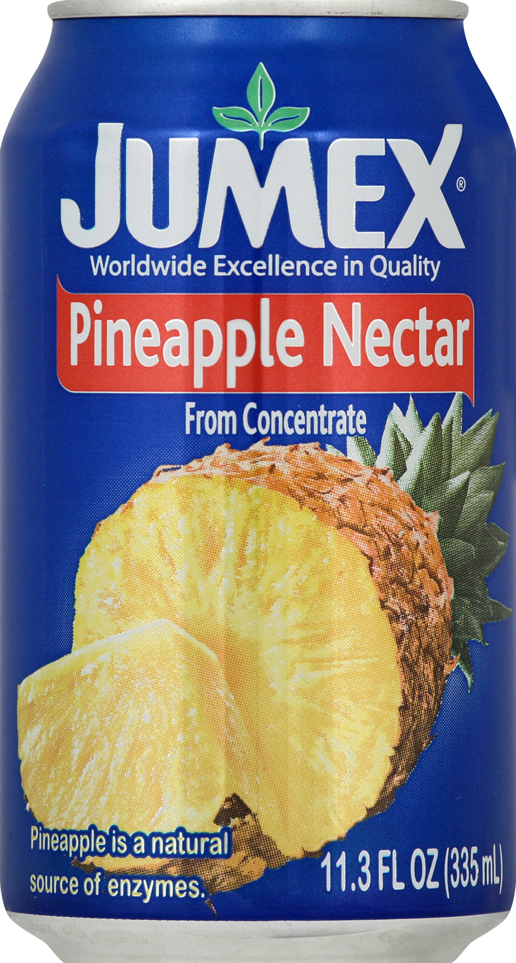 Jumex Nectar 11.3 oz