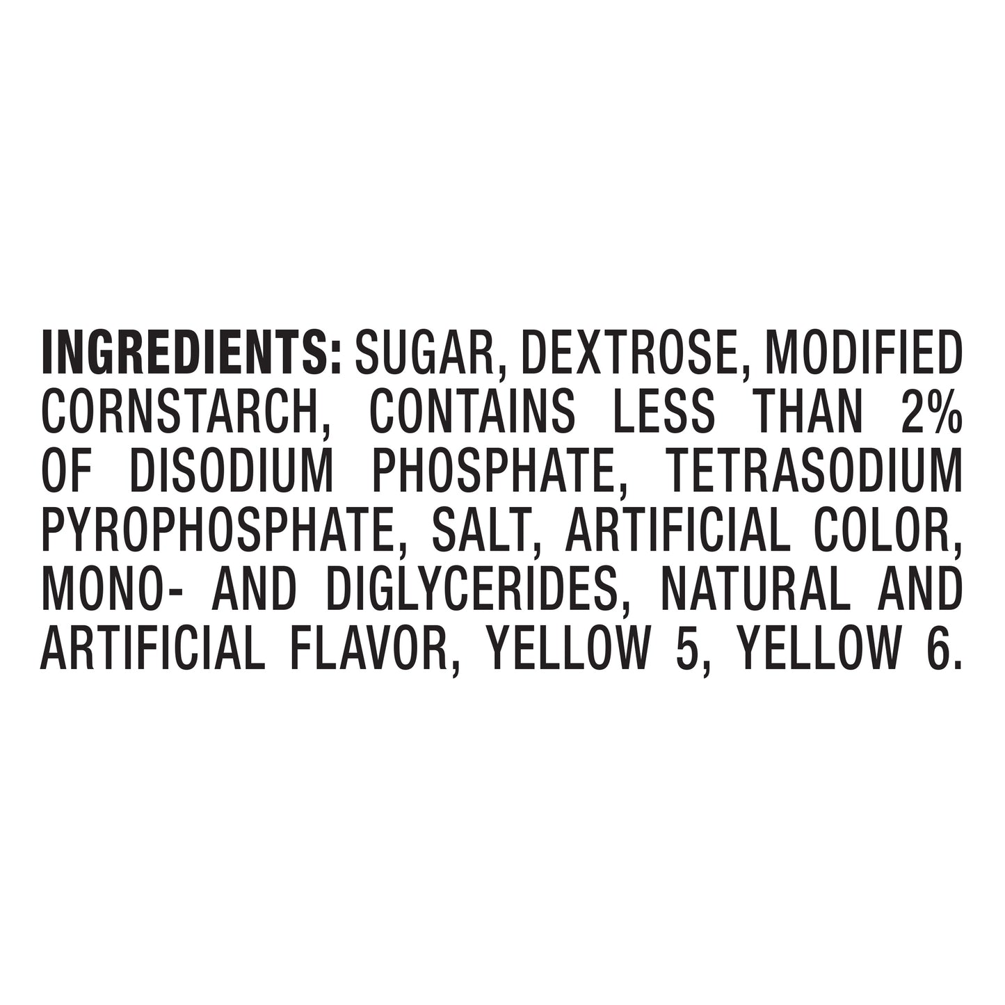 Jell-O Banana Cream Instant Pudding & Pie Filling Mix, 5.1 oz Box