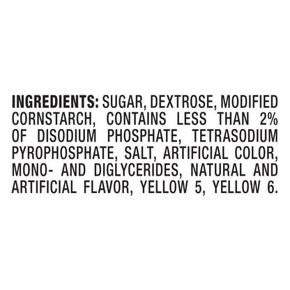 Jell-O Banana Cream Instant Pudding & Pie Filling Mix, 5.1 oz Box