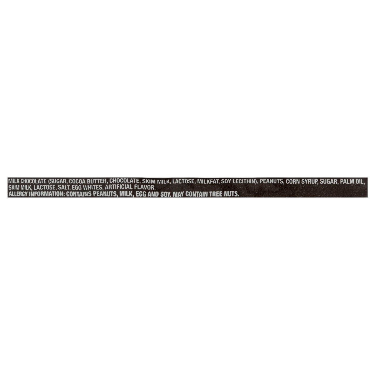 Snickers Fun Size Chocolate Bars 10.59 oz