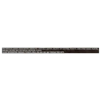 Snickers Fun Size Chocolate Bars 10.59 oz