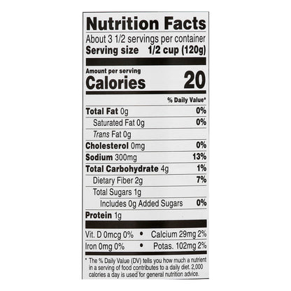 Green Giant Cut Green Beans 14.5 oz