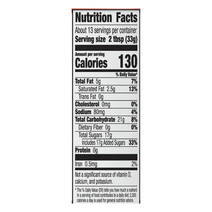 Betty Crocker Rich & Creamy Milk Chocolate Frosting 16 oz
