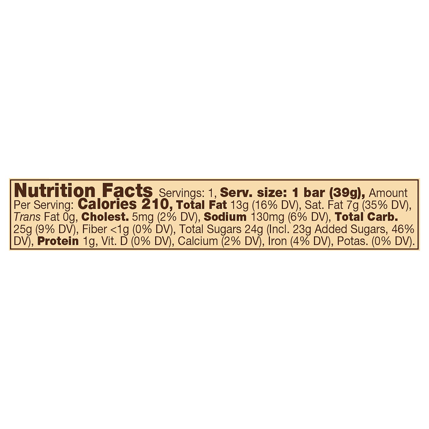 HEATH Milk Chocolate English Toffee Candy, Individually Wrapped, 1.4 oz, Bar