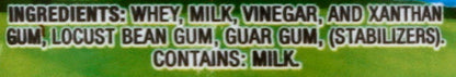 Galbani Cheese 15 oz