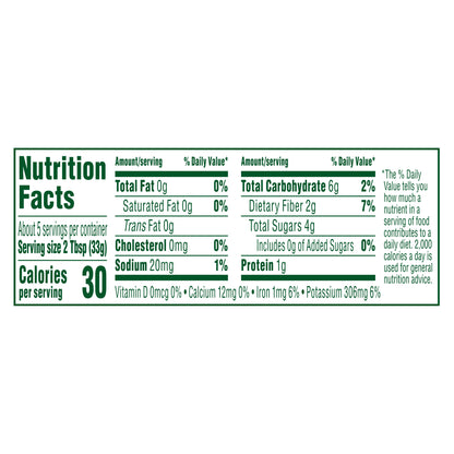 Contadina® Tomato Paste 6 oz. Can