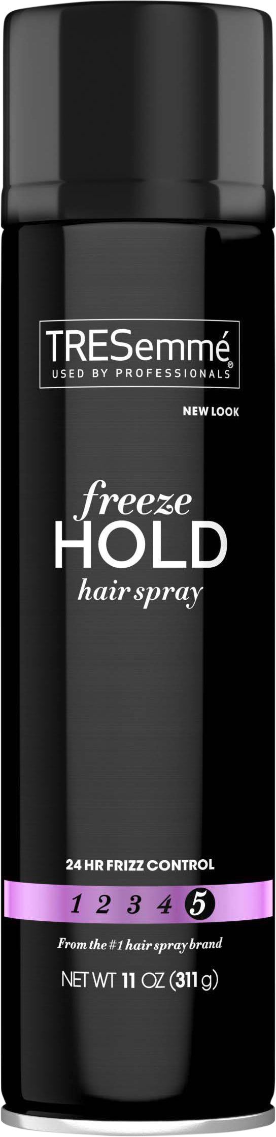 TRESemmé Hair Spray Freeze Hold 11 oz