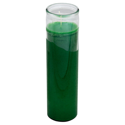 Eternalux Candle 1 ea