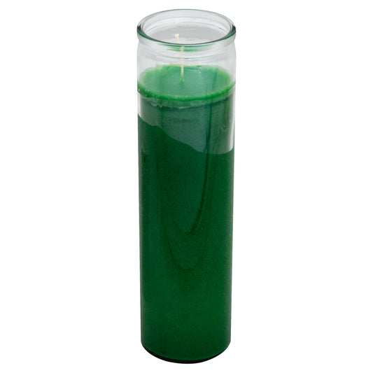 Eternalux Candle 1 ea