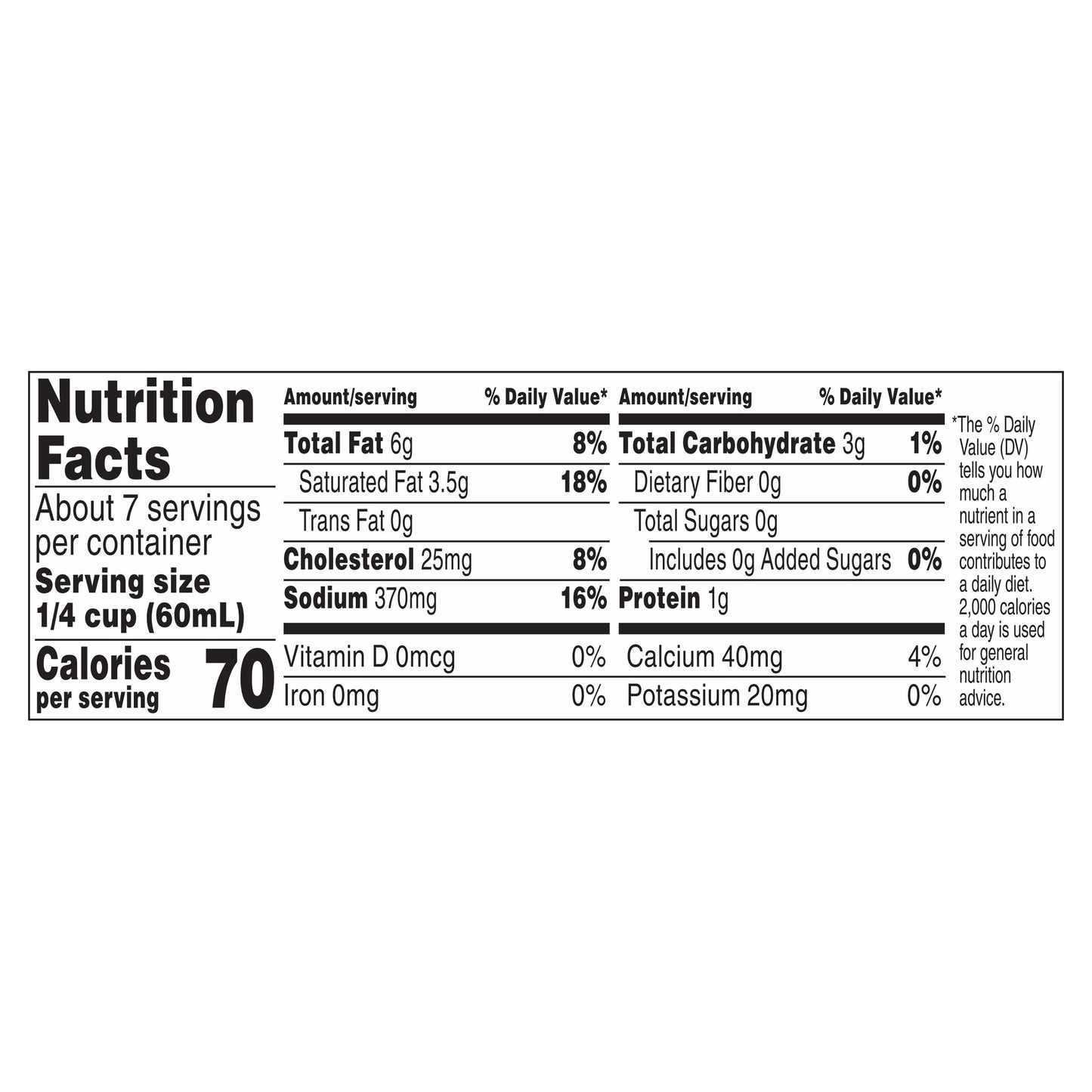 Prego Homestyle Alfredo Sauce 14.5 oz