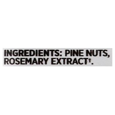 Diamond Pine Nuts 2.25 oz