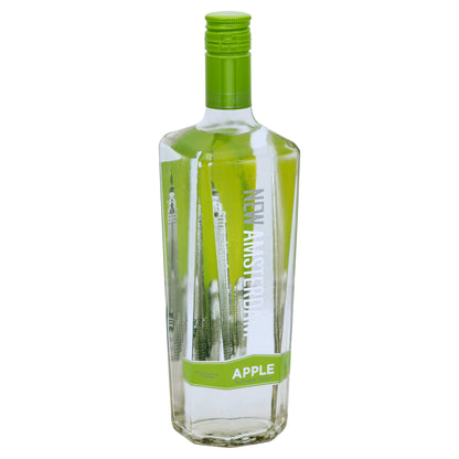 New Amsterdam Vodka 750 ml