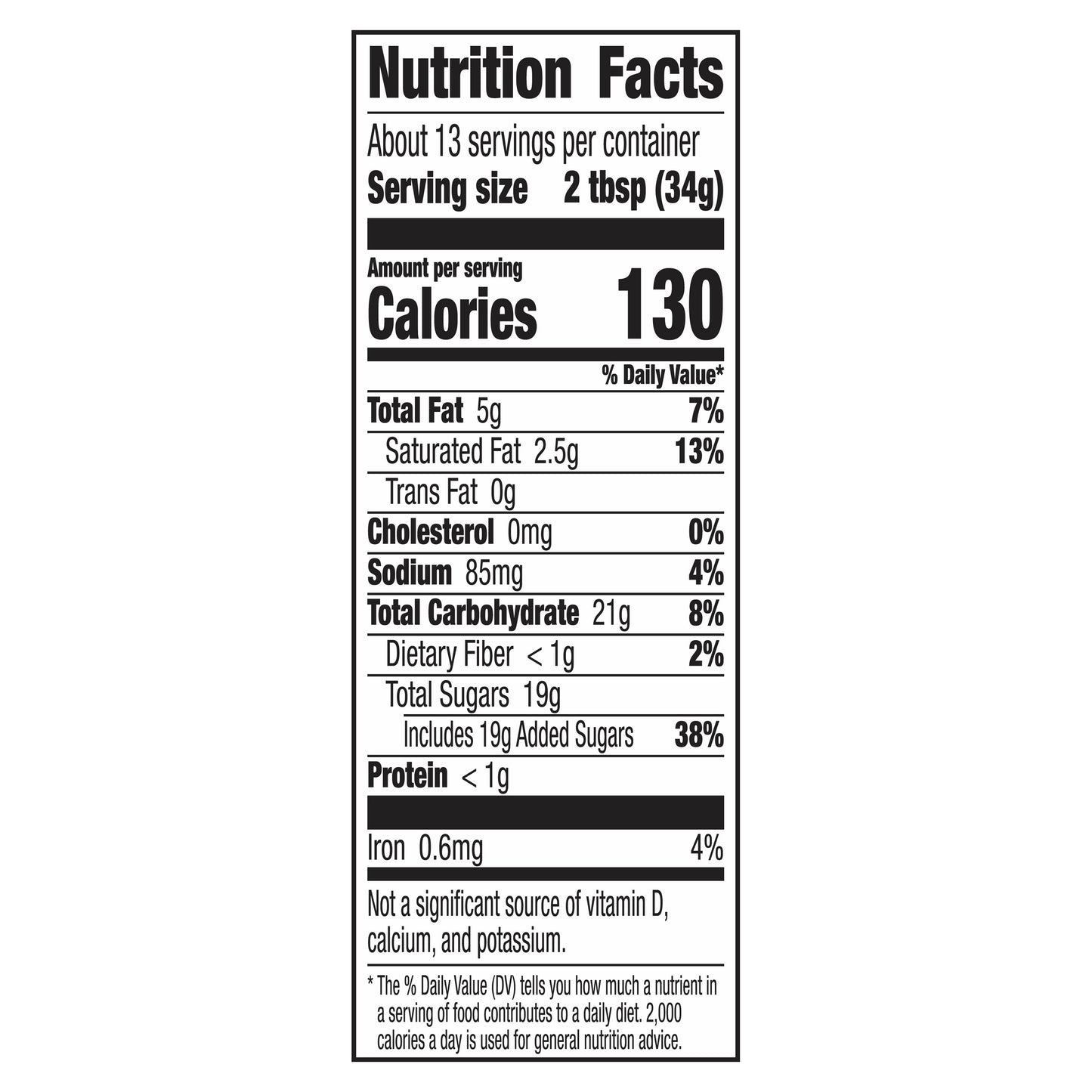 Betty Crocker Premium Hershey's Milk Chocolate Frosting 16 oz