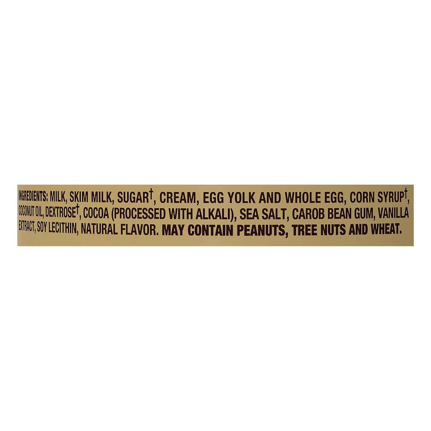 Talenti Sea Salt Caramel Gelato 1 pt