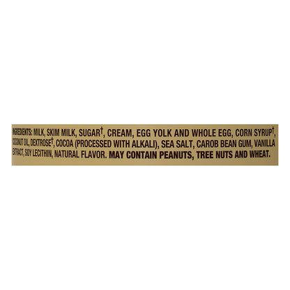 Talenti Sea Salt Caramel Gelato 1 pt