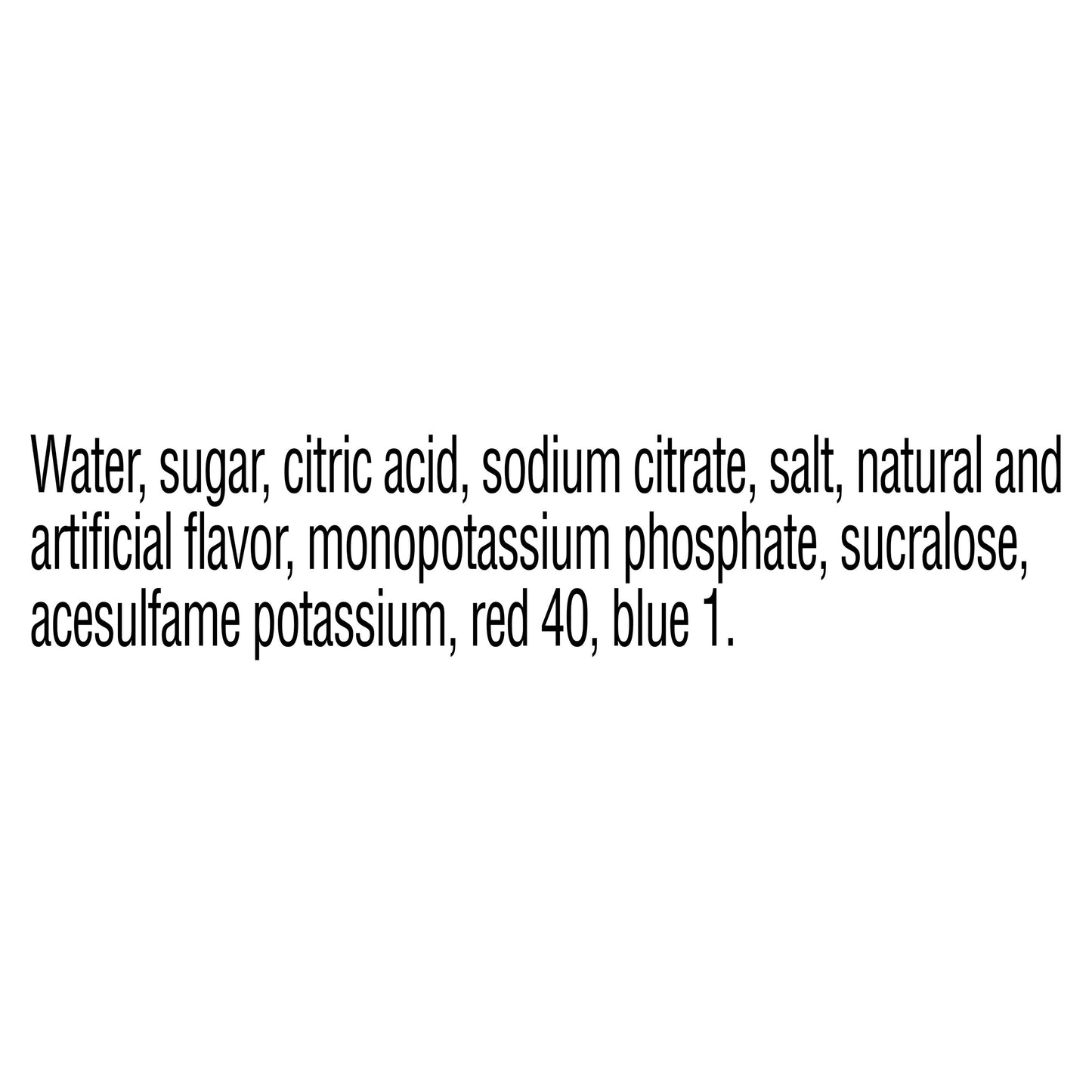 Gatorade G2 Lower Sugar Grape Thirst Quencher 32 oz