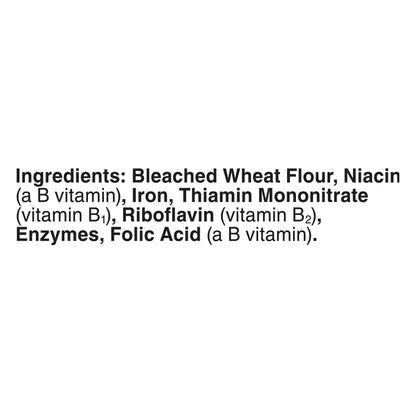 Gold Medal All Purpose Flour 5 lb