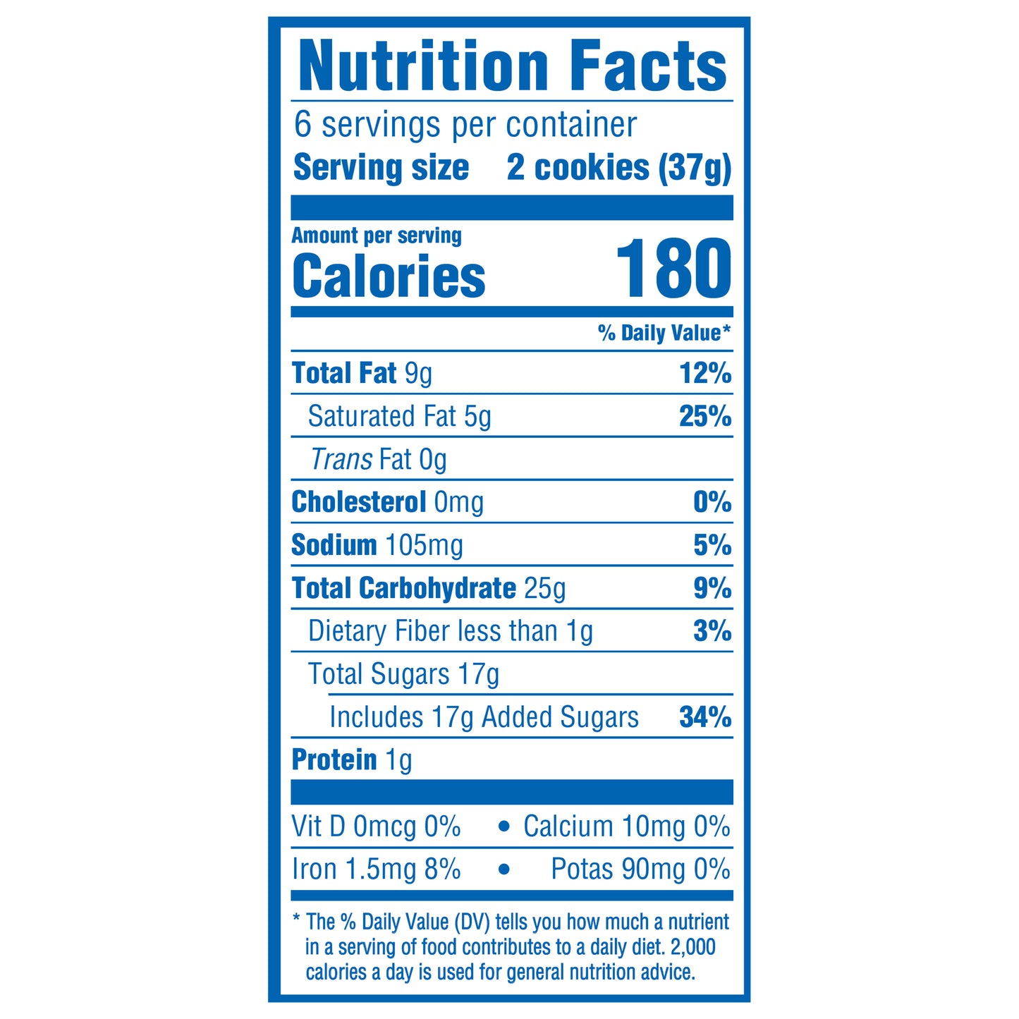 MONDELEZ GLOBAL LLC (SNACKS US) OREO CARTON-OREO-CHOC FUDGE COVERED-7.9Z-BEH2R 600141 BE Update 7.9