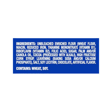 Oreo Original Party Pack 25.5 Oz