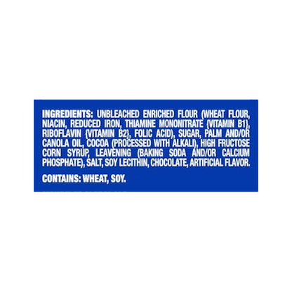 Oreo Original Party Pack 25.5 Oz