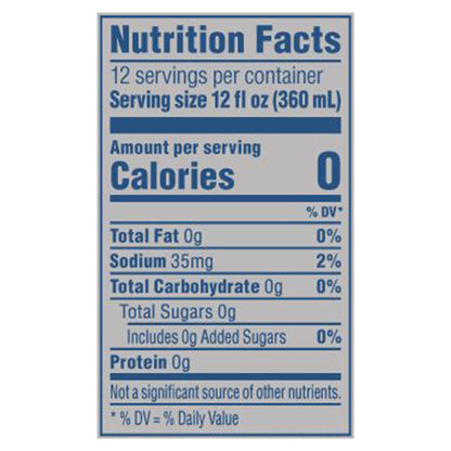 Diet Pepsi Soda Classic 12 Fl Oz 12 Count Cans