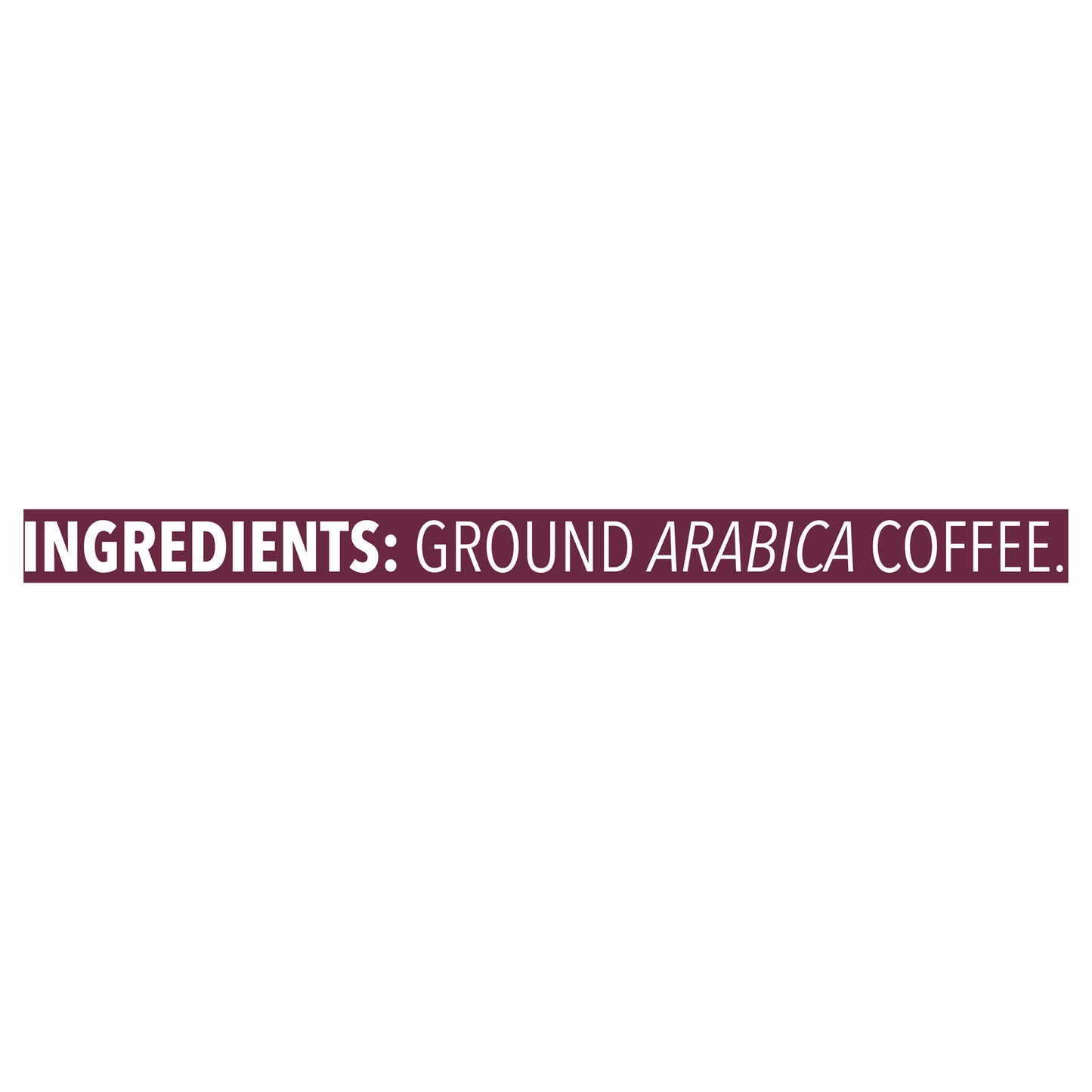 Starbucks Ground Dark Roast French Roast Coffee 12 oz