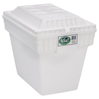 LiFoam Cooler 1 ea