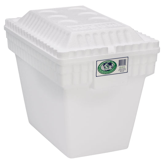 LiFoam Cooler 1 ea