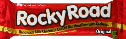 Annabelles Rocky Road 1.82 oz