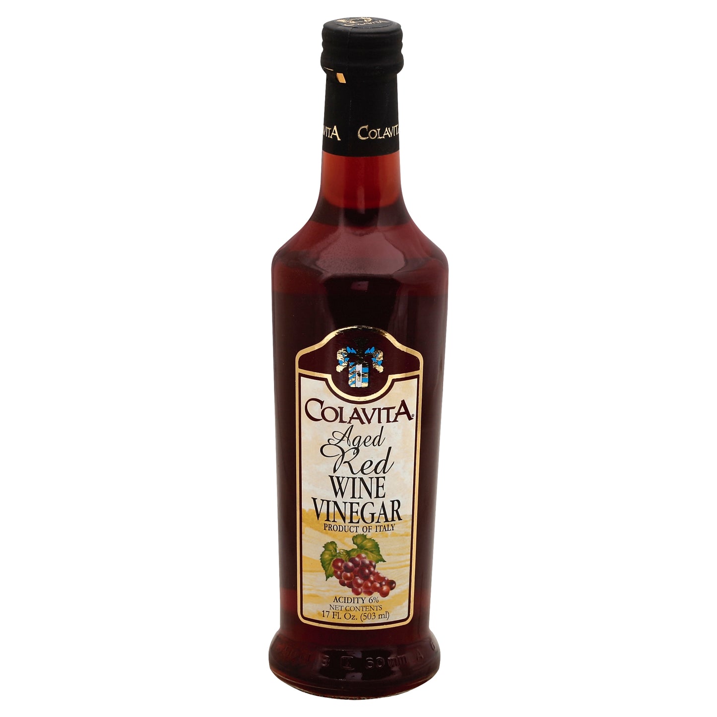 Colavita Vinegar 17 oz