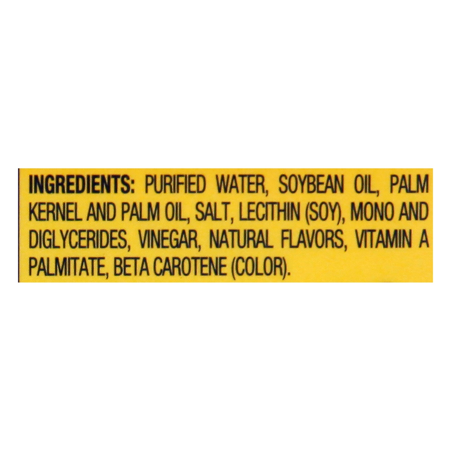 I Can't Believe It's Not Butter Light Spread, 15 oz