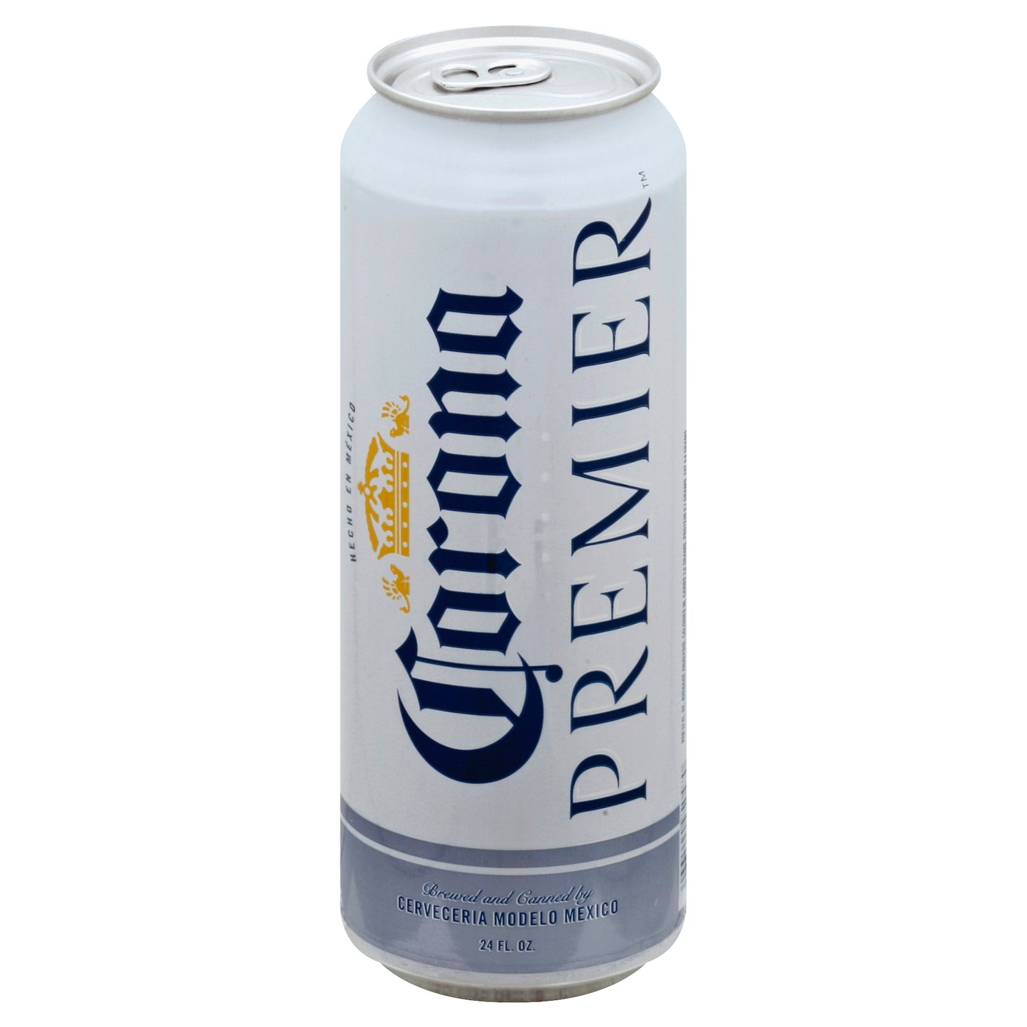 Corona Beer 24 oz