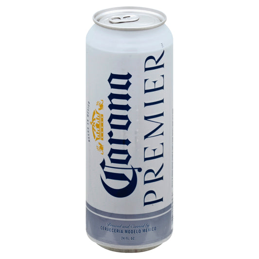 Corona Beer 24 oz