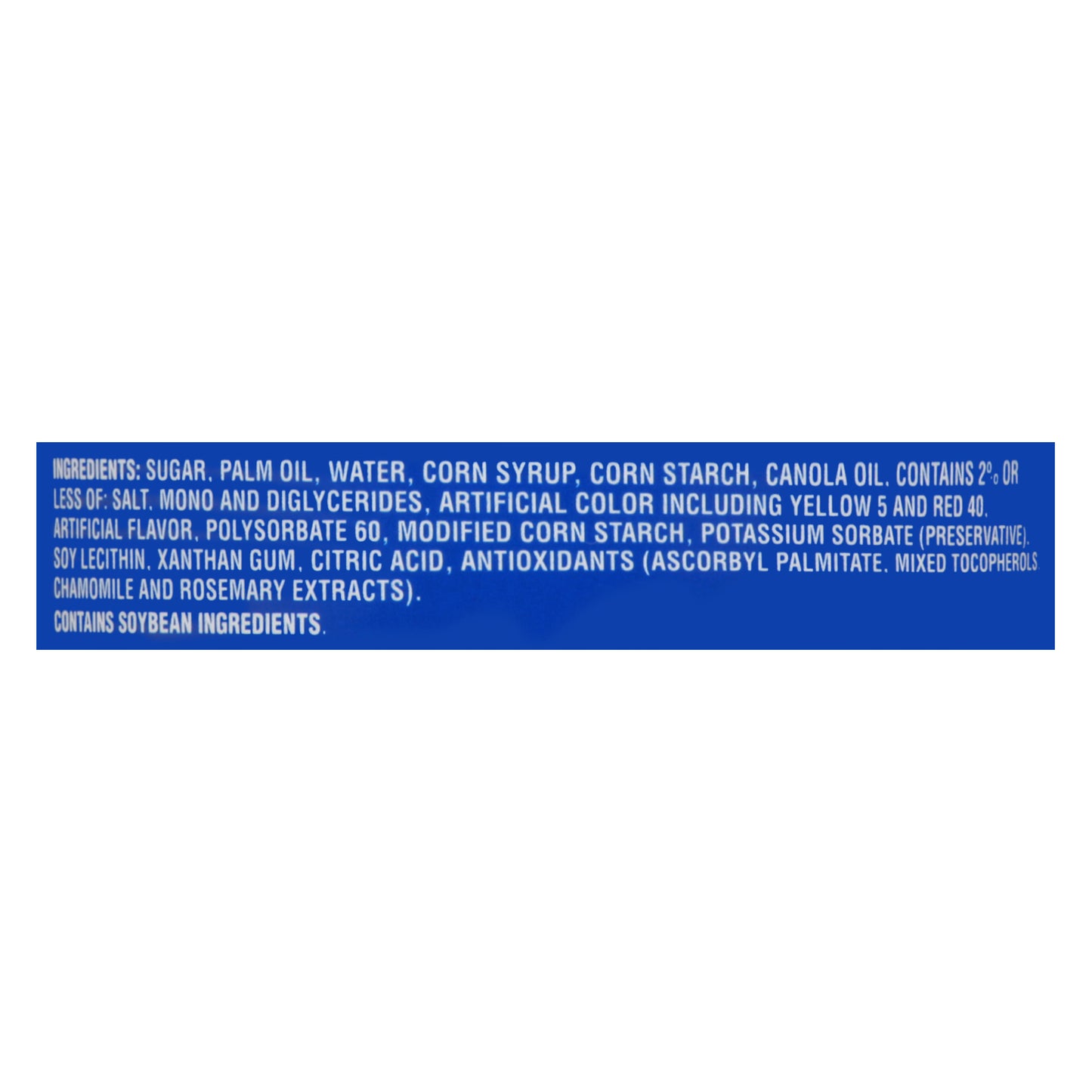 Pillsbury Creamy Supreme Cream Cheese Frosting 16 oz Cup