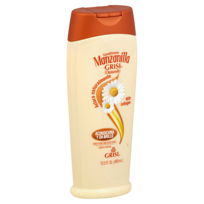 Grisi Conditioner 13.5 oz