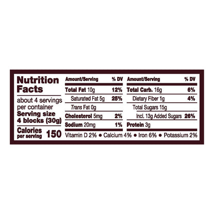 HERSHEY'S Milk Chocolate with Almonds Candy, Halloween Candy, 4.25 oz, Bar