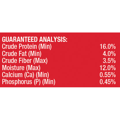 Purina ALPO Dog Treats, Variety Snaps Little Bites Beef, Chicken, Liver, Lamb - 32 oz. Box