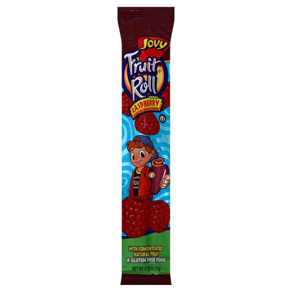 Jovy Fruit Roll 0.75 oz