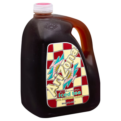 AriZona Iced Tea 128 oz