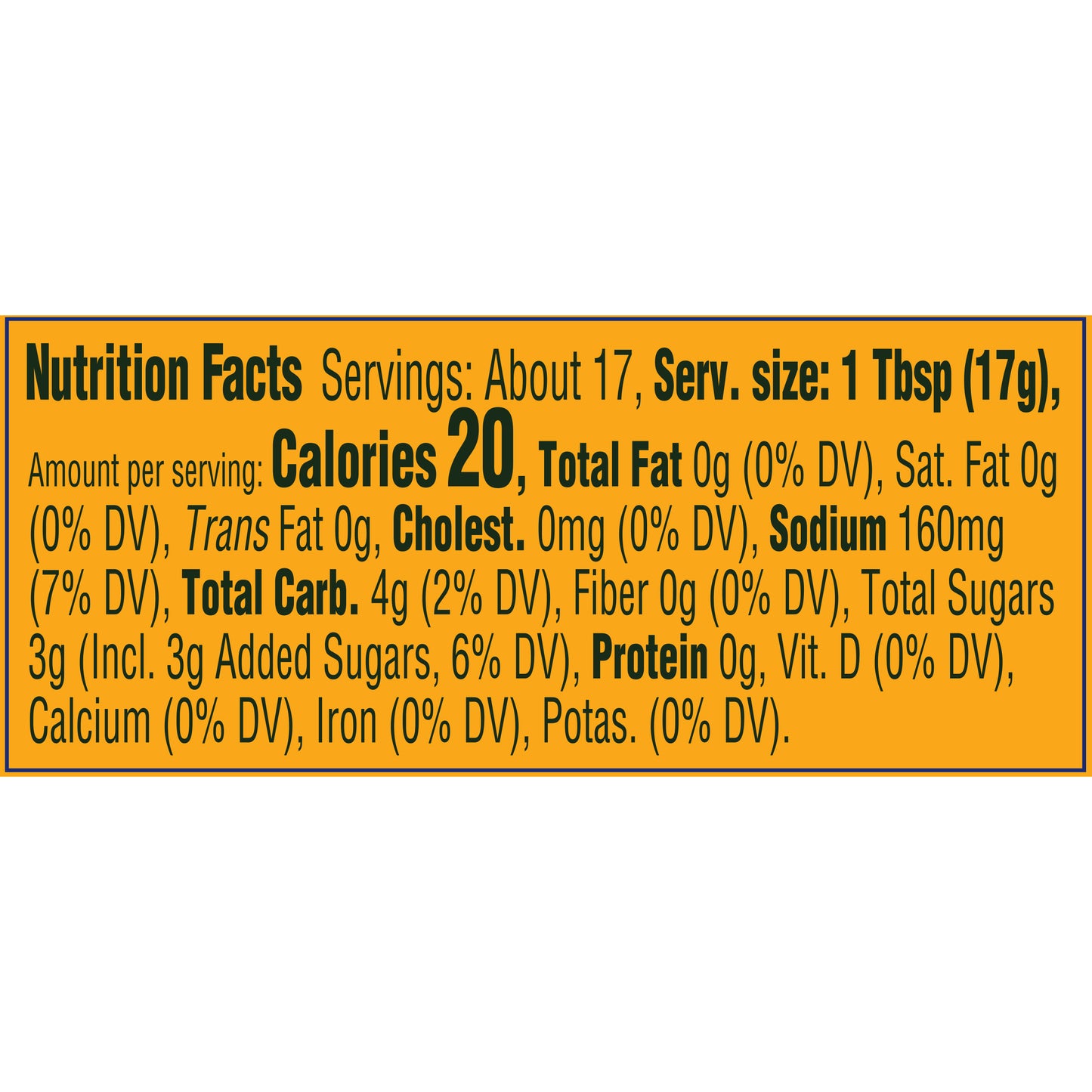 Heinz 57 Sauce, 10 oz Bottle
